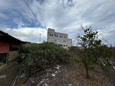 Casa di lusso in vendita a Arucas Isole Canarie Provincia de Las Palmas