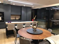 Appartamento di lusso di 161 m² in affitto El Tarter, Andorra