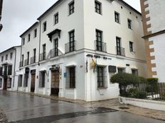 Prestigioso hotel di 2433 mq in vendita Grazalema, Andalusia