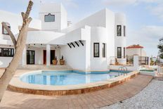 Casa Indipendente di 508 mq in vendita Orihuela Costa, Comunitat Valenciana