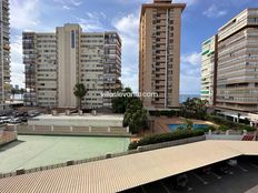 Appartamento in vendita a Benidorm Comunità Valenciana Provincia de Alicante