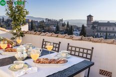 Casa di prestigio di 167 mq in vendita Granada, Andalusia