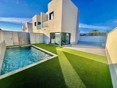 Villa in vendita a Mutxamel Comunità Valenciana Provincia de Alicante