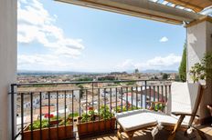 Casa Semindipendente di 197 mq in vendita Granada, Andalusia