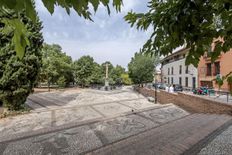 Casa di lusso in vendita a Granada Andalusia Provincia de Granada