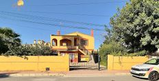 Villa in vendita a Torrevieja Comunità Valenciana Provincia de Alicante