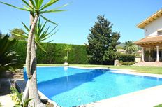 Casa Indipendente in vendita Cordova, Andalusia