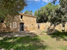 Rustico o Casale in vendita a Sant Llorenç des Cardassar Isole Baleari Isole Baleari