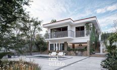 Casa di lusso in vendita a Cerdanyola del Vallès Catalogna Província de Barcelona