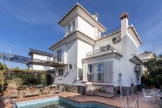 Casa di lusso in vendita a Granada Andalusia Provincia de Granada