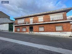 Palazzo in vendita a Cabanillas del Campo Castilla-La Mancha Provincia de Guadalajara