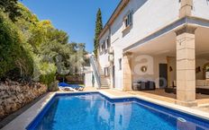 Casa di lusso in vendita a Alcúdia Isole Baleari Isole Baleari