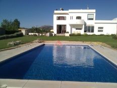 Casa Unifamiliare in vendita a Ronda Andalusia Málaga