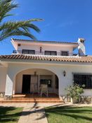 Prestigiosa villa di 360 mq in vendita Cabo Roig, Comunità Valenciana