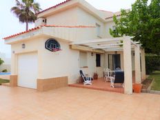 Casa Unifamiliare in vendita a La Manga del Mar Menor Región de Murcia Murcia