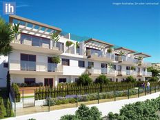 Casa di prestigio di 167 mq in vendita la Nucia, Comunità Valenciana