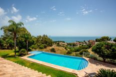 Villa in vendita a Benalmádena Andalusia Málaga