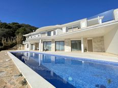 Villa in vendita a Tossa de Mar Catalogna Girona