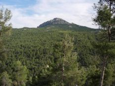 Rustico o Casale in vendita a Moratalla Región de Murcia Murcia