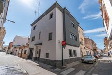 Casa di prestigio di 211 mq in vendita Granada, Andalusia