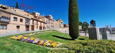 Casa di lusso in vendita a Segovia Castiglia e León Provincia de Segovia