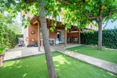 Casa Gemellata in vendita a Cambrils Catalogna Província de Tarragona