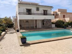 Prestigiosa casa di 423 mq in vendita Felanitx, Isole Baleari