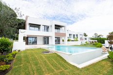 Casa di lusso in vendita a Marbella Andalusia Málaga