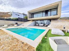 Prestigiosa villa di 300 mq in vendita Benalmádena, Spagna