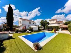 Casa Unifamiliare in vendita a Ogíjares Andalusia Provincia de Granada