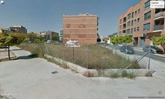 Terreno in vendita a Sueca Comunità Valenciana Província de València