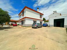 Casa Unifamiliare in vendita a El Puerto de Santa María Andalusia Cadice