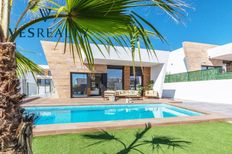 Villa in vendita a Finestrat Comunità Valenciana Provincia de Alicante