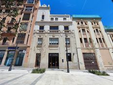 Appartamento di prestigio in vendita Alicante, Spagna