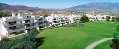 Appartamento in vendita a Mijas Andalusia Málaga