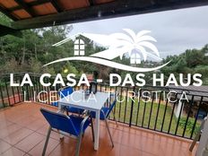 Casa di lusso in vendita a Lloret de Mar Catalogna Girona