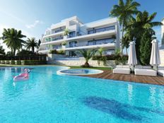 Appartamento di prestigio di 152 m² in vendita Orihuela, Spagna