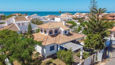 Casa Unifamiliare in vendita a La Antilla Andalusia Provincia de Huelva