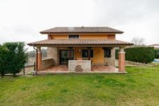 Casa di prestigio di 317 mq in vendita Gondomar, Spagna