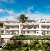 Prestigioso appartamento di 96 m² in vendita Casares, Andalusia