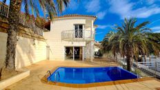 Casa di lusso in vendita a Lloret de Mar Catalogna Girona