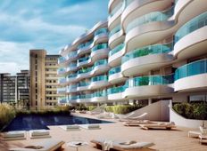 Appartamento di prestigio di 98 m² in vendita Fuengirola, Andalusia