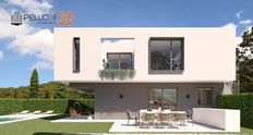 Villa di 220 mq in vendita San Juan de Alicante, Spagna