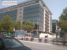 Ufficio di prestigio di 383 mq in affitto - Vaciamadrid, Comunidad de Madrid