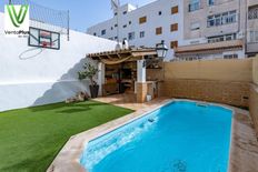 Appartamento di prestigio di 94 m² in vendita Palma di Maiorca, Isole Baleari