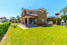 Villa in vendita a Torrevieja Comunità Valenciana Provincia de Alicante