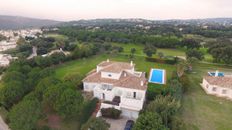 Casa Unifamiliare in vendita a San Roque Andalusia Cadice