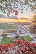 Casa di lusso di 418 mq in vendita Salobreña, Andalucía