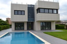 Casa Unifamiliare in vendita a l\'Ametlla de Mar Catalogna Província de Tarragona