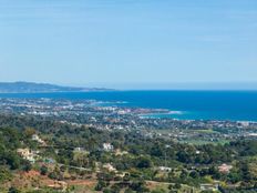 Terreno in vendita a Benahavís Andalusia Málaga